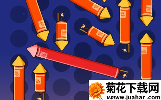 这就是骚操作最新手机版 这就是骚操作最新手机版