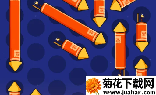 这就是骚操作最新手机版 这就是骚操作最新手机版