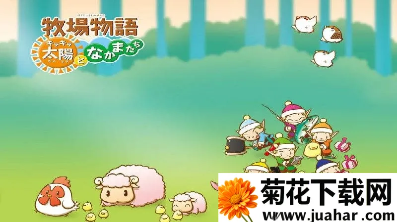 ��������2�����ֻ���v3.00 ��׿��