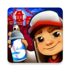 �����ܿ�EURFEX2025����v3.5.0 �ֻ���