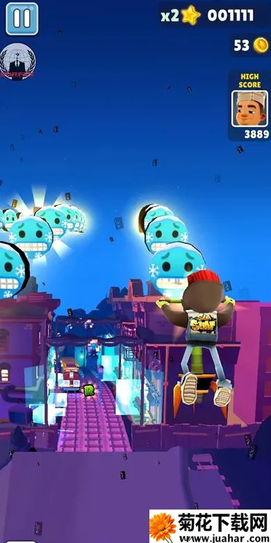 �����ܿ�EURFEX2025����v3.5.0 �ֻ���