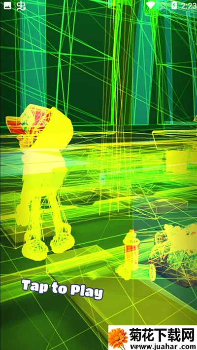 �����ܿ�EURFEX2025����v3.5.0 �ֻ���