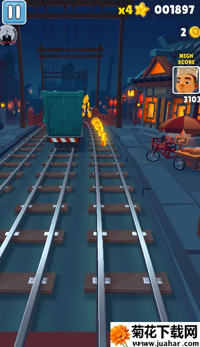 �����ܿ�EURFEX2025����