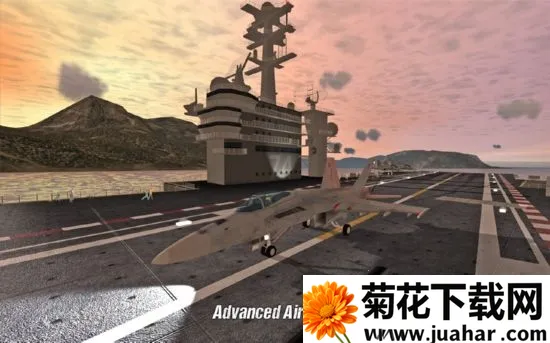 ��ĸ��½ģ����2025����v4.3.8 ��Ѱ�