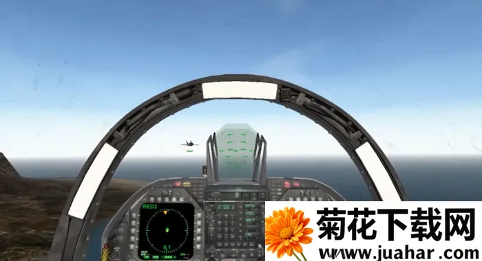 ��ĸ��½ģ����2025����v4.3.8 ��Ѱ�