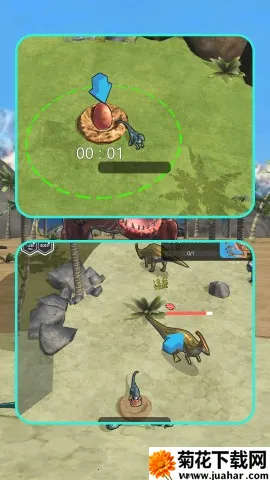 ������̽��֮�ð�׿���ֻ���v1.1.2 ��׿��