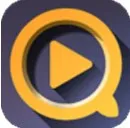 ǧѰӰ�Ӱ�׿���ֻ���v3.7.4 �ֻ���