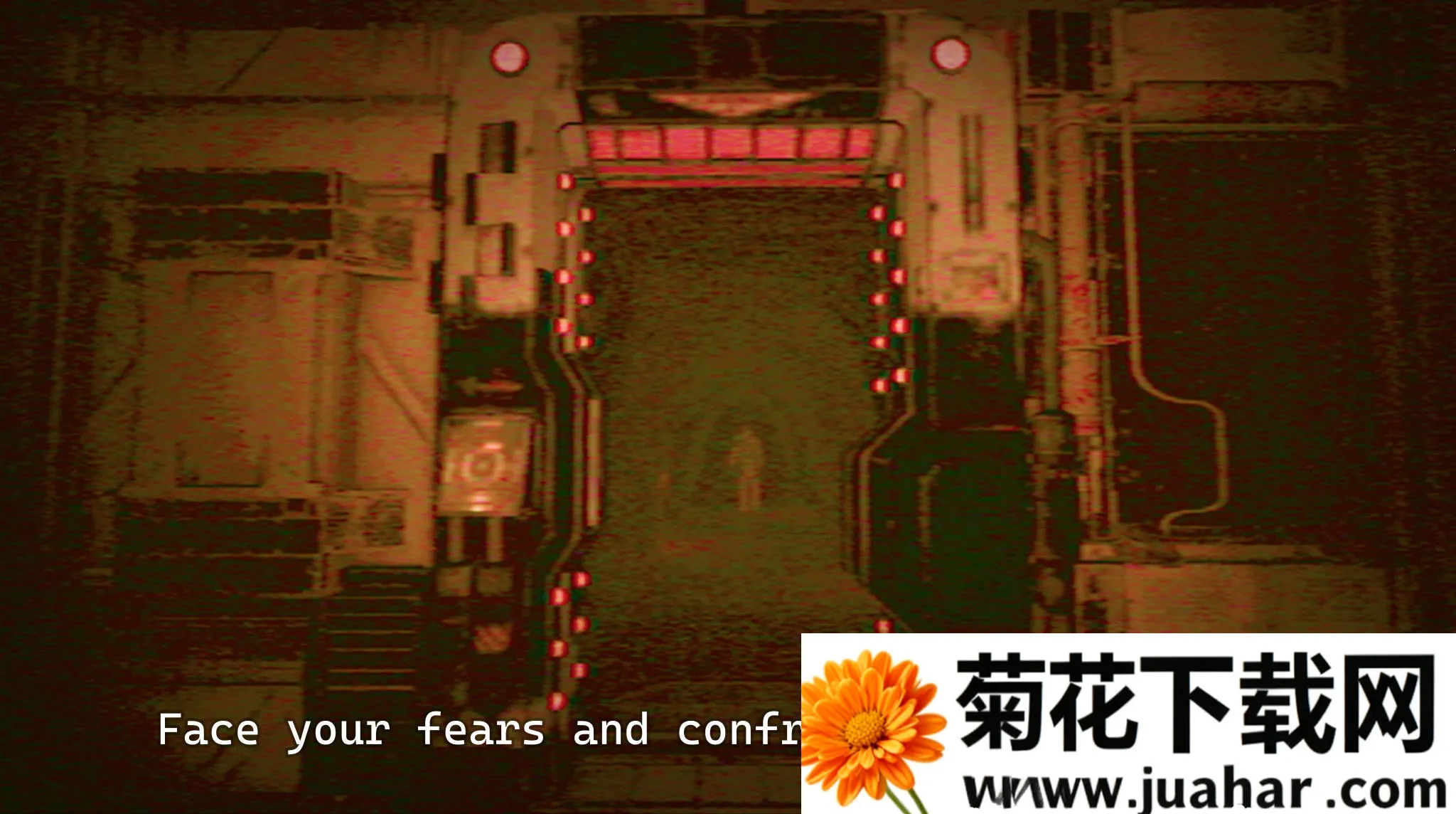 �ֲ����ػ���2025�ٷ�����v1.0.2 �ֻ���