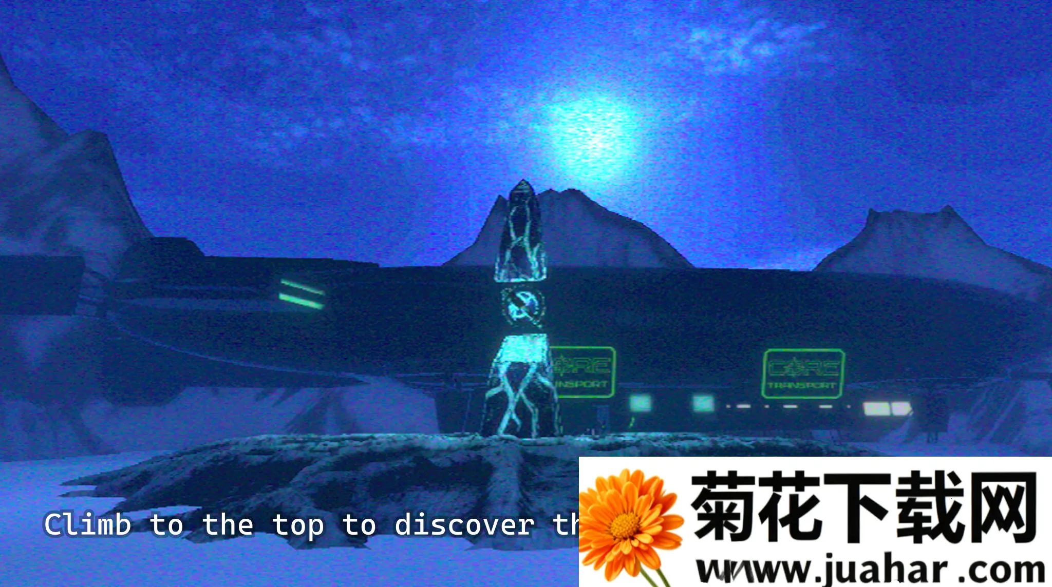 �ֲ����ػ���2025�ٷ�����v1.0.2 �ֻ���