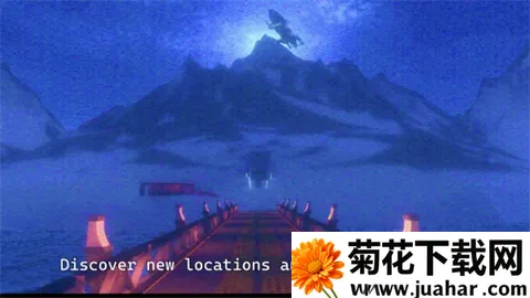 �ֲ����ػ���2025�ٷ�����v1.0.2 �ֻ���