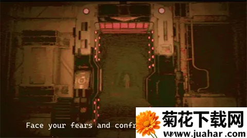 �ֲ����ػ���2025�ٷ�����v1.0.2 �ֻ���