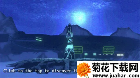 �ֲ����ػ���2025�ٷ�����v1.0.2 �ֻ���