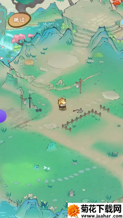 �ҵ�ģ������2025���°汾v1.0.1 ��Ѱ�