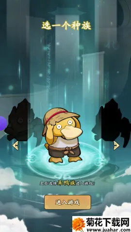 �ҵ�ģ������2025���°汾