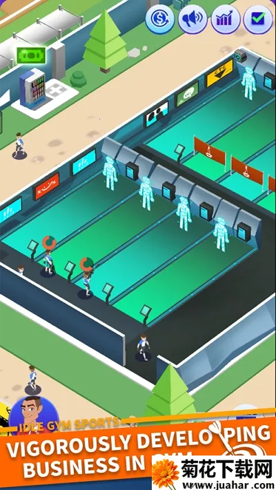 ���������������ֻ���v1.89 ��׿��