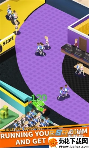 ���������������ֻ���v1.89 ��׿��