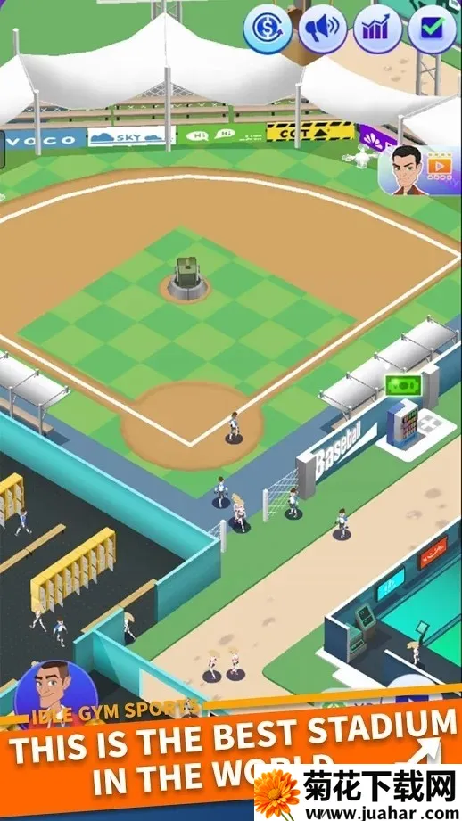 ���������������ֻ���v1.89 ��׿��