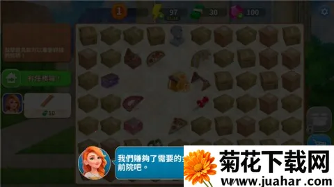��ƳǺϲ�(�ϳ��������)