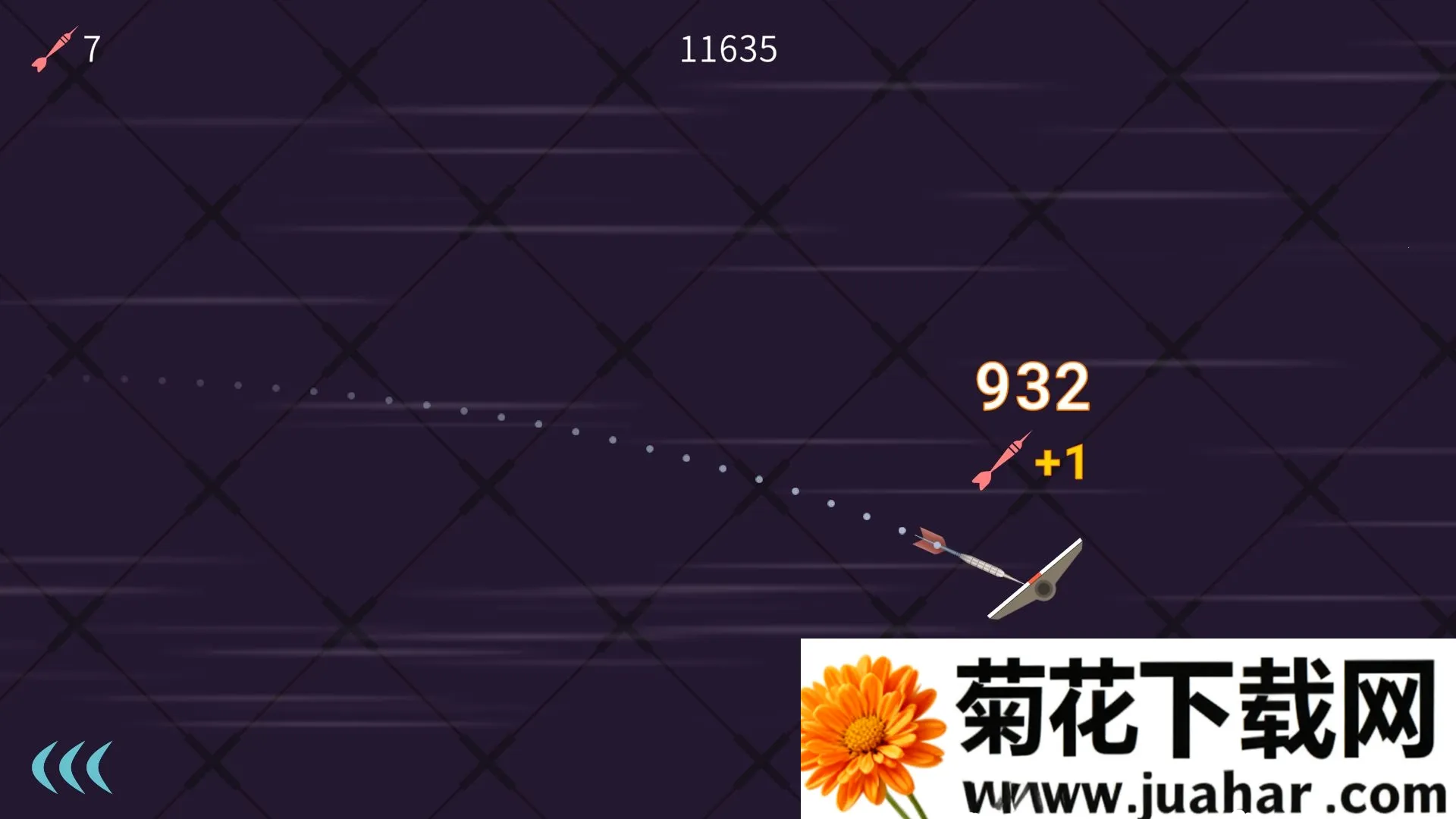 ���ڵĹ켣2025����v1.0.0 �ֻ���