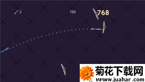 ���ڵĹ켣2025����v1.0.0 �ֻ���