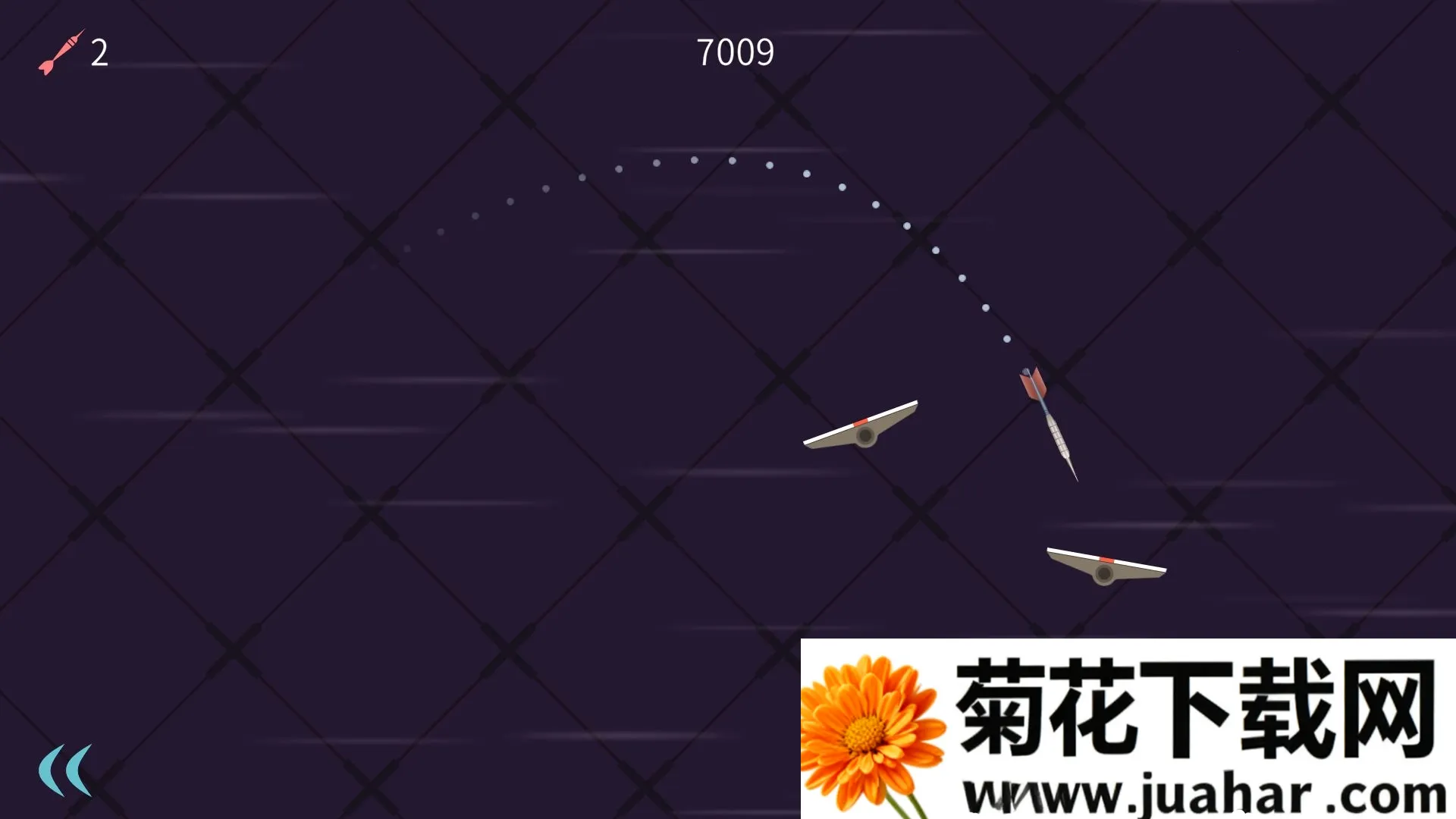 ���ڵĹ켣2025����v1.0.0 �ֻ���