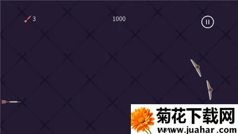 ���ڵĹ켣2025����v1.0.0 �ֻ���