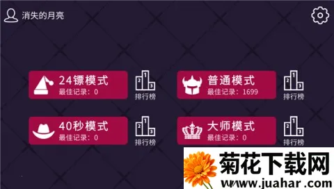 ���ڵĹ켣2025����