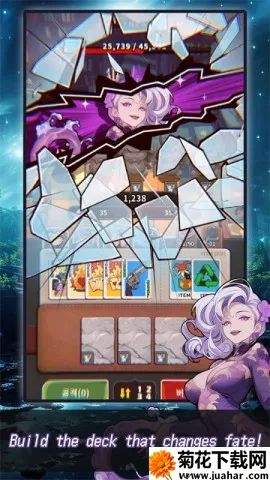 ACE����˿����ƪ�����ֻ���v1.0.6 ��Ѱ�