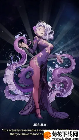 ACE����˿����ƪ�����ֻ���