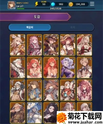 ACE����˿����ƪ�����ֻ���