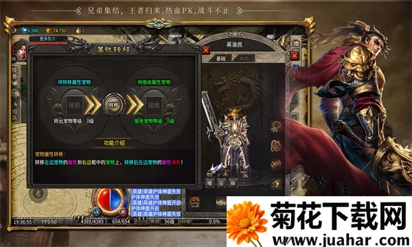 �����ڹ�(����Կ���Ϸ)