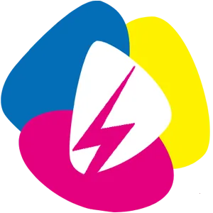 ����Ӱ�������ֻ���v6.0.230321 �ֻ���