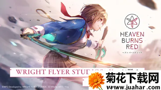 �Ⱦ��շ��а�׿���ֻ���v5.0.1 �ֻ���