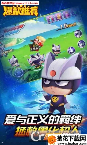 ���ĳ���ս�ǰ�׿���ֻ���