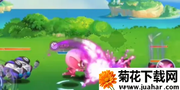 ���ĳ���ս�ǰ�׿���ֻ���