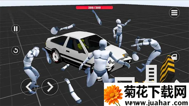 ��ϴ���ɳ��ģ����2025���ذ�װv1.1.16 ��׿��