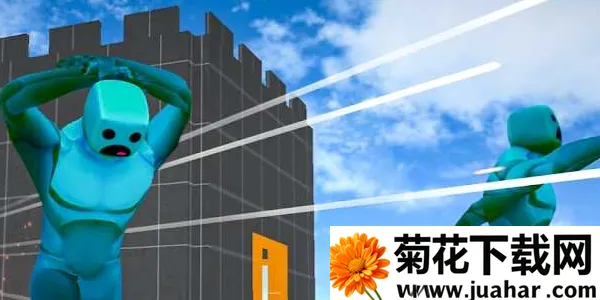 ��ϴ���ɳ��ģ����2025���ذ�װv1.1.16 ��׿��