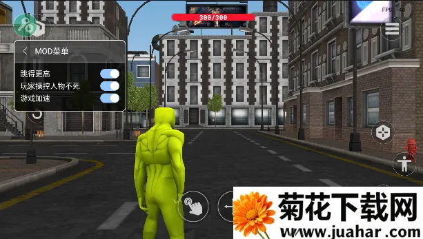 甜瓜创造沙盒模拟器2025下载安装 甜瓜创造沙盒模拟器2025下载安装