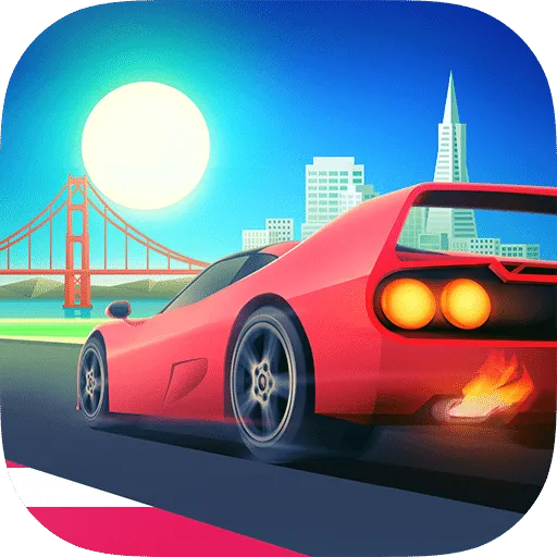 ����ɳ�����(����������Ϸ)v3.4 �ٷ�����