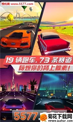 ����ɳ�����(����������Ϸ)v3.4 �ٷ�����