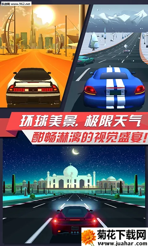 ����ɳ�����(����������Ϸ)v3.4 �ٷ�����