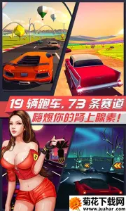 ����ɳ�����(����������Ϸ)v3.4 �ٷ�����