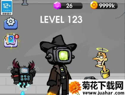 ս������Ͱ�˰�׿���ֻ���