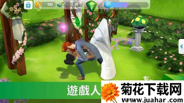 ģ������5(ģ��������Ϸ)v44.0.0.153460 �ֻ���