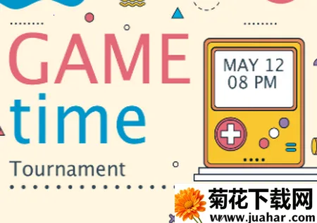 �����������ֻ���