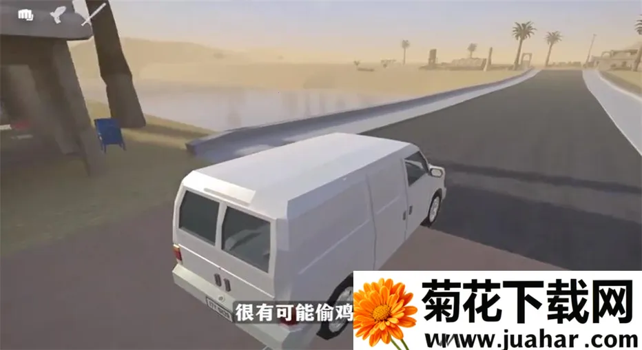 �������(����ð����Ϸ)v16.1.12 ��Ѱ�