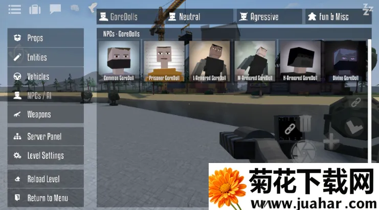 �������(����ð����Ϸ)