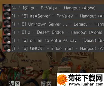 �������(����ð����Ϸ)