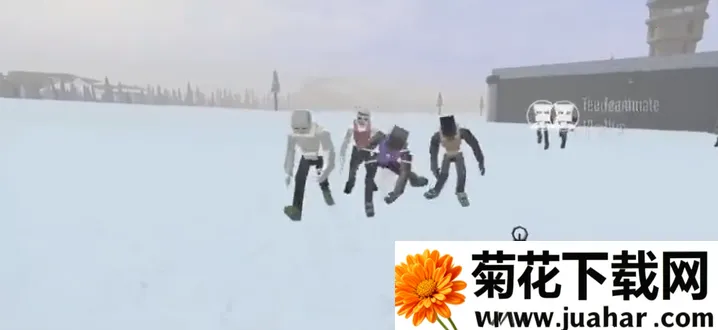 �������(����ð����Ϸ)