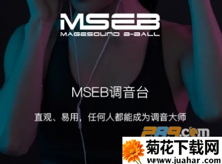 �������ֲ�����2025���°汾